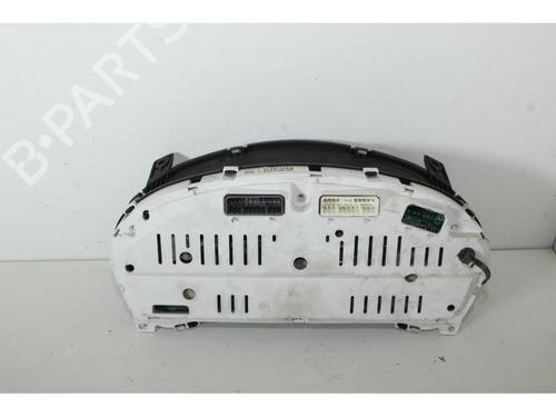 Instrument cluster HYUNDAI TUCSON (JM) 2.0 CRDi | BP15145677C47 