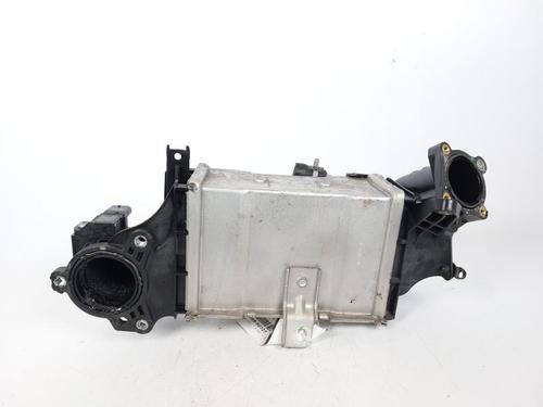 Other FORD FOCUS IV Turnier (HP) 1.5 EcoBlue | BP26671822O1 - Image 3