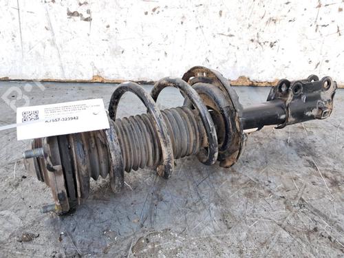 Left front shock absorber KIA CEED Sportswagon (CD) 1.6 CRDi 136 | BP35942989M16 - Image 2