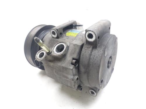 AC compressor CHEVROLET CAPTIVA (C100, C140) 2.0 D 4WD | BP29383511M34 