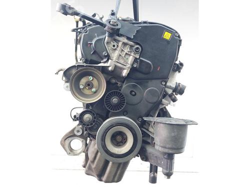 Engine LANCIA LYBRA (839_) 1.6 | BP21263429M1 
