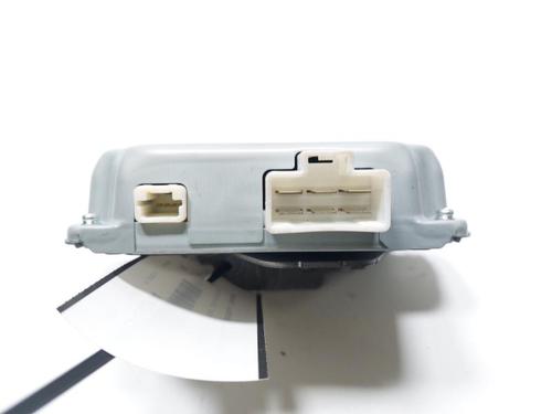Engine control unit (ECU) RENAULT KADJAR (HA_, HL_) 1.5 dCi 110 (HLA3) | BP33192638M57 - Image 2