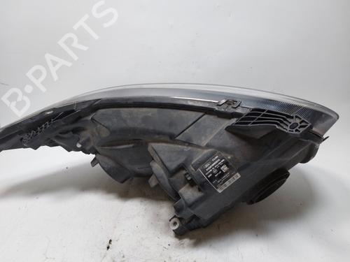 Left headlight FORD TRANSIT V363 Van (FCD, FDD) 2.0 EcoBlue | BP35750518C28 - Image 3