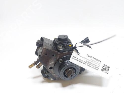 Bomba injectora FIAT PUNTO EVO (199_) 1.3 D Multijet (95 hp) 33196946