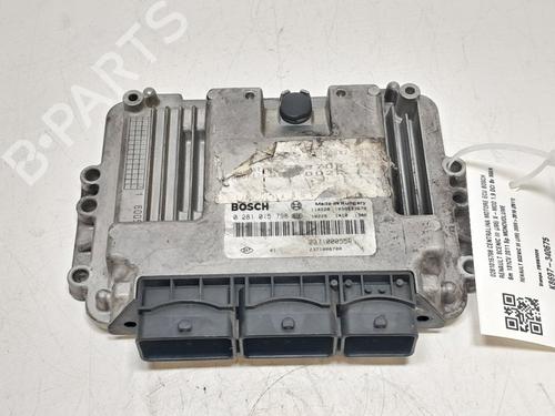 engine-control-unit-ecu-renault-scenic-iii-jz01_-2008-2009-2010-2011-2012-2013-2014-2015-2016-39552899 main image