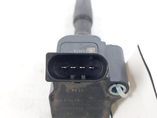 Ignition coil VW POLO VI (AW1, BZ1, AE1) 1.0 TSI | BP15165016M94 