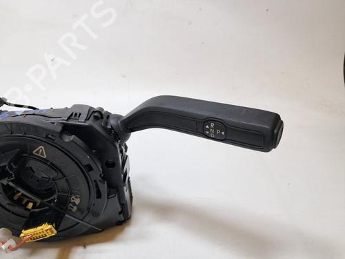 Steering column stalk MERCEDES-BENZ A-CLASS (W177) A 180 d (177.010) | BP33197940I23 - Image 3