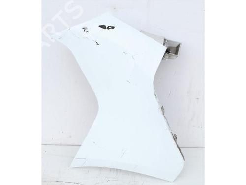 Used Corner bumper Corner bumper FORD TRANSIT CONNECT MPV 1.5 TDCi (120 hp) 15147248 15147248