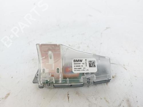 BP17455509M83 main image