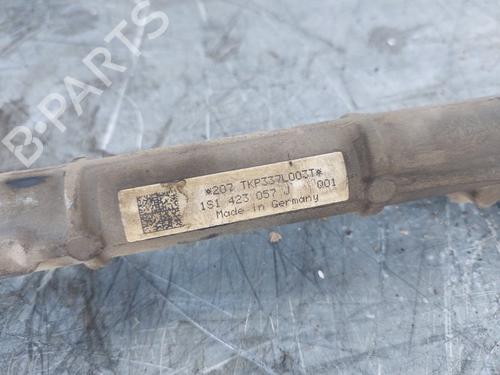 Steering rack VW LOAD UP! (121, 122, BL1, BL2) 1.0 EcoFuel | BP36376074M22 - Image 5