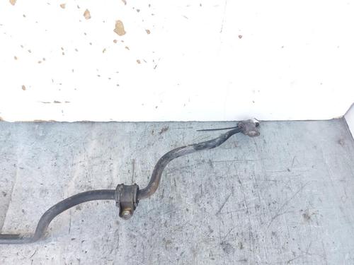 Anti roll bar FIAT PUNTO (188_) 1.2 16V 80 (188.233, .235, .253, .255, .333, .353, .639,... | BP28162470M96 