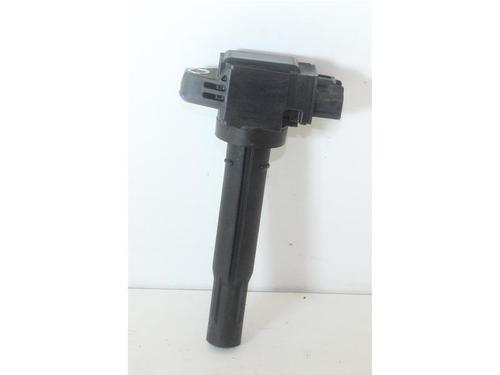 BP15143969M94 main image
