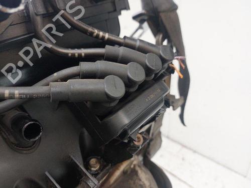 Engine RENAULT CLIO III (BR0/1, CR0/1) 1.2 16V (BR02, BR0J, BR11, CR02, CR0J, CR11) | BP33870784M1 - Image 7