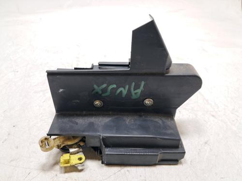 front-left-lock-dacia-duster-hm_-2017-36856098 main image
