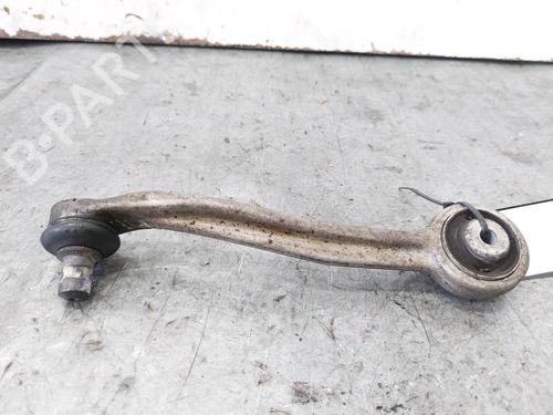 Left front suspension arm AUDI A4 B8 Avant (8K5) 2.0 TDI | BP18740302M12