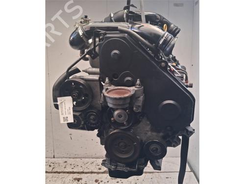 Engine FORD FOCUS I Turnier (DNW) 1.8 Turbo DI / TDDi | BP39634972M1 - Image 2