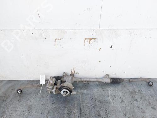Used Steering rack Steering rack BMW 2 Gran Coupe (F44) M 235 i xDrive (306 hp) 19642786 19642786