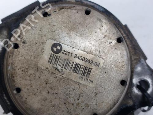 Engine mount BMW X3 (E83) 2.0 d | BP22798312M89 