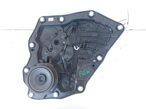 rear-right-window-mechanism-ford-puma-j2k-cf7-2019-24856445 main image