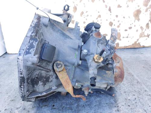 Gearbox FIAT UNO (146_, 158_) 1.0 iE | BP30453340M3
