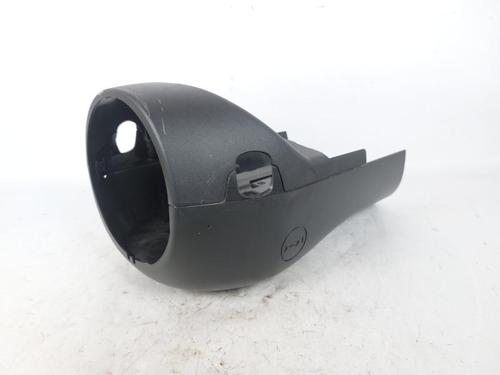 Other BMW X1 (F48) xDrive 25 e Plug-in-Hybrid 6843859 6843859