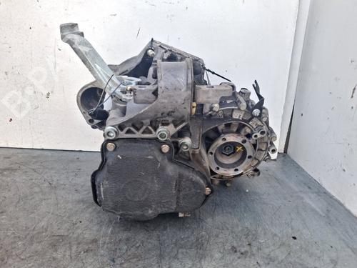 Gearbox AUDI A2 (8Z0) 1.4 TDI | BP40491891M3 - Image 4
