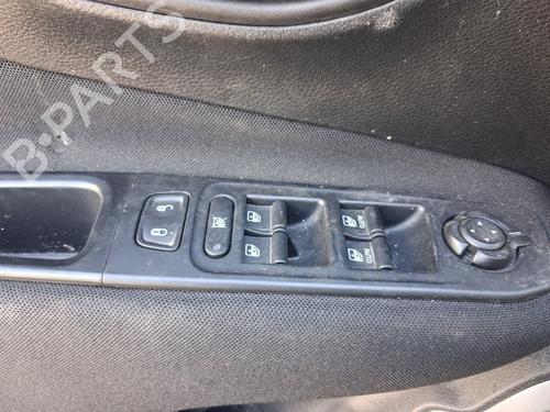 Switch JEEP RENEGADE SUV (BU, B1, BV) 2.0 CRD 4x4 | BP39634730I30 - Image 15