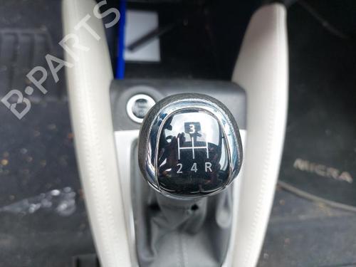 Electronic module TOYOTA AVENSIS (_T25_) 1.6 VVT-i (ZZT250_, ZZT250R) | BP15175177M83 