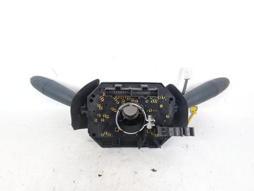 Steering column stalk FORD KA (RU8) 1.2 | BP18331102I23 