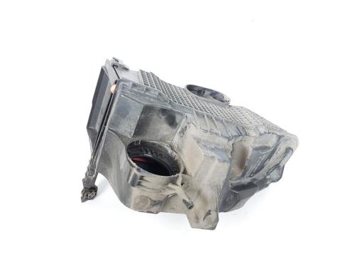 Used Air filter box RENAULT CLIO IV (BH_) 1.5 dCi 75 (75 hp) 17205014
