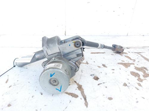 Steering column OPEL CORSA D (S07) 1.3 CDTI (L08, L68) | BP29880204M21