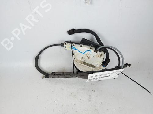 rear-left-lock-jeep-cherokee-kl-20-crd-4x4-k04589915ae-2013-15157016 main image