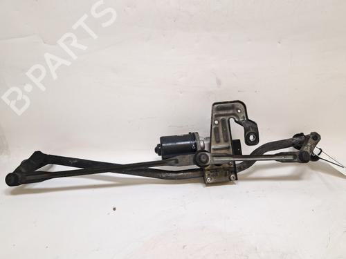 Front wiper motor FIAT DUCATO Van (250_) 100 Multijet 2,2 D | BP37660351M29 - Image 4
