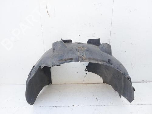 Hjulbue OPEL CORSA E (X15) 1.4 (08, 68) (90 hp) 18956523