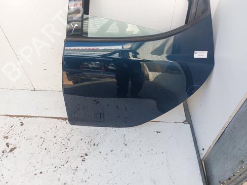 Dør venstre bagtil LANCIA YPSILON (312_) 1.2 (312.PXA1A, 312.YXA1A) | BP36430020C4 - Image 3