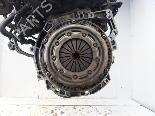 Engine CITROËN C3 Picasso (SH_) 1.2 THP 110 (SHHNZ6) | BP29238121M1
