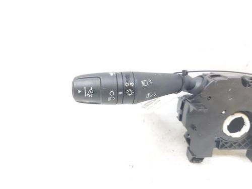 Steering column stalk FIAT TIPO Hatchback (356_, 357_) 1.6 Multijet (357HXG1) | BP27442329I23 - Image 2