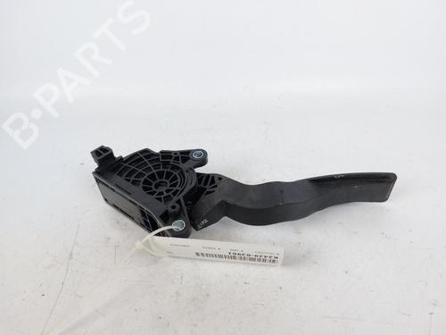 Pedal SUZUKI CELERIO (LF) 1.0 (AVK310) | BP15164113I4 