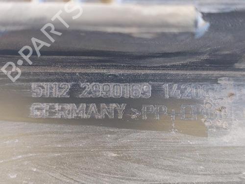 Other BMW X1 (E84) xDrive 20 d | BP37193282O1 - Image 5