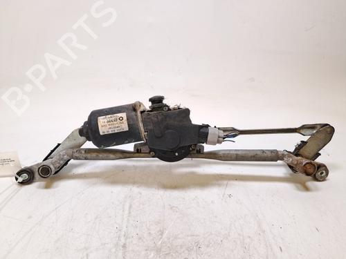 Used Front wiper motor Front wiper motor SMART FORFOUR (454) 1.3 (454.031) (95 hp) 36771540 36771540