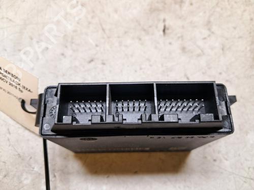 Electronic module AUDI A1 Sportback (8XA, 8XF) 1.4 TDI | BP36108008M83 - Image 3