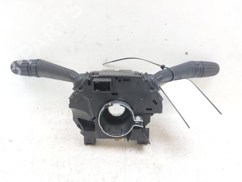 Steering column stalk FIAT TIPO Hatchback (356_, 357_) 1.6 Multijet (357HXG1) | BP27442329I23 - Image 4