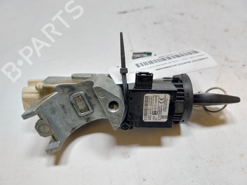 Electronic module NISSAN JUKE (F15) 1.5 dCi | BP30802001M83  - Image 5