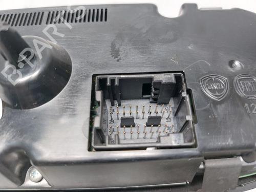 Climate control ALFA ROMEO GIULIETTA (940_) 1.6 JTDM (940FXD1A) | BP30898685I5 - Image 4