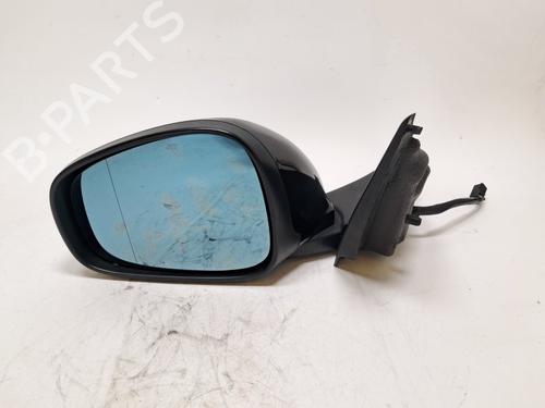 Used Left mirror Left mirror 39552980 39552980