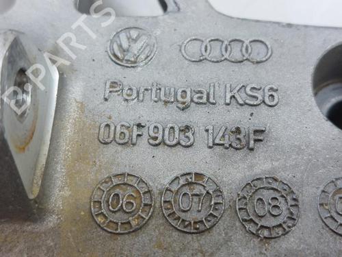 Engine mount VW GOLF VI (5K1) 1.6 BiFuel | BP15175080M89