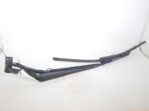 Used Front windshield wiper arm NISSAN QASHQAI II (J11, J11_) 1.6 dCi (130 hp) 15159469