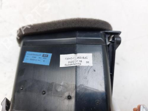 Other SUZUKI S-CROSS 1.4 Smart Hybrid (AKP414) | BP28374414O1 