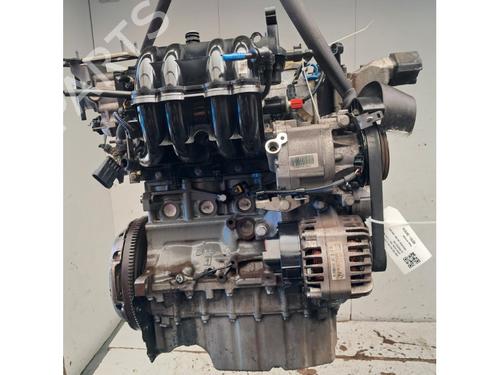 Engine LANCIA MUSA (350_) 1.4 (350.AXA11, 350.AXA1A) | BP39644463M1 - Image 3