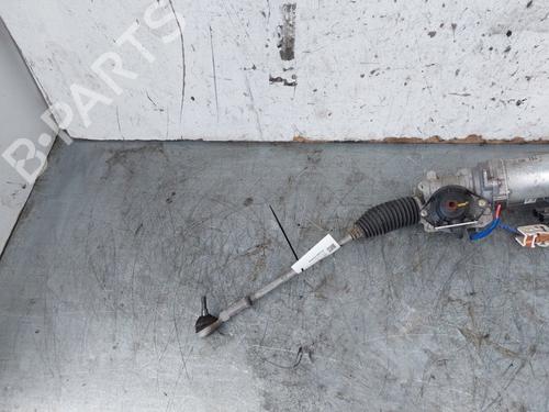 Steering rack RENAULT TWINGO III (BCM_, BCA_) Z.E: (BCA1) | BP35894480M22 - Image 2